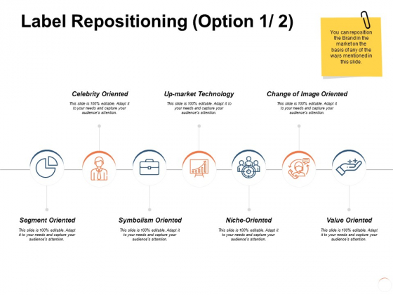 Label Repositioning Oriented Ppt PowerPoint Presentation Gallery Vector Label Repositioning Oriented Ppt PowerPoint Presentation Gallery Vector