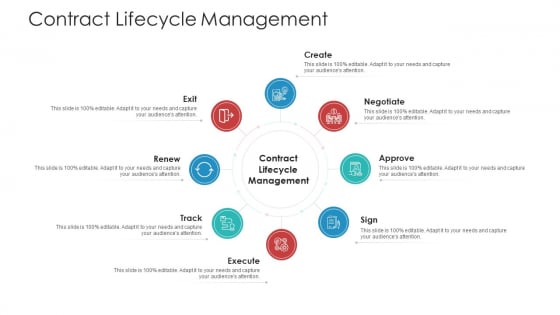 Landscape Architecture Planning And Management Contract Lifecycle Management Clipart PDF Landscape Architecture Planning And Management Contract Lifecycle Management Clipart PDF
