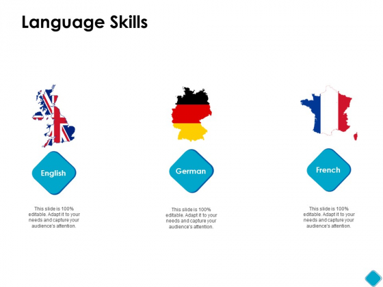 Language Skills Management Ppt PowerPoint Presentation Pictures Visuals Language Skills Management Ppt PowerPoint Presentation Pictures Visuals