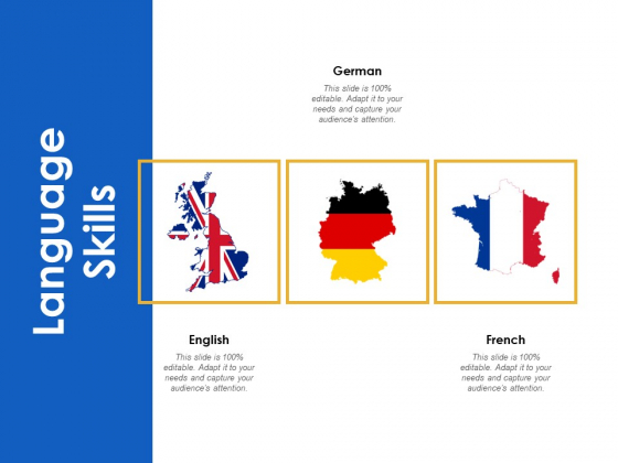 Language Skills Management Ppt Powerpoint Presentation Slides Inspiration Language Skills Management Ppt Powerpoint Presentation Slides Inspiration