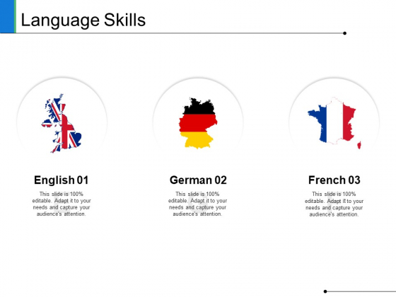Language Skills Planning Ppt PowerPoint Presentation Outline Vector Language Skills Planning Ppt PowerPoint Presentation Outline Vector
