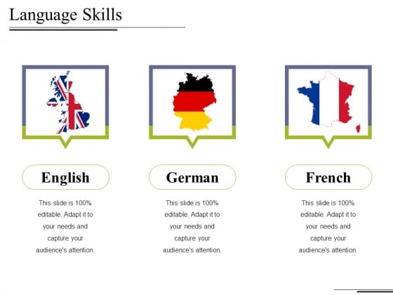 Language Skills Ppt PowerPoint Presentation Inspiration Introduction Language Skills Ppt PowerPoint Presentation Inspiration Introduction