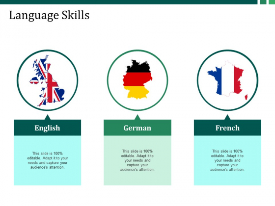 Language Skills Ppt PowerPoint Presentation Pictures Format Language Skills Ppt PowerPoint Presentation Pictures Format