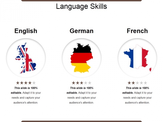 Language Skills Ppt PowerPoint Presentation Pictures Smartart Language Skills Ppt PowerPoint Presentation Pictures Smartart