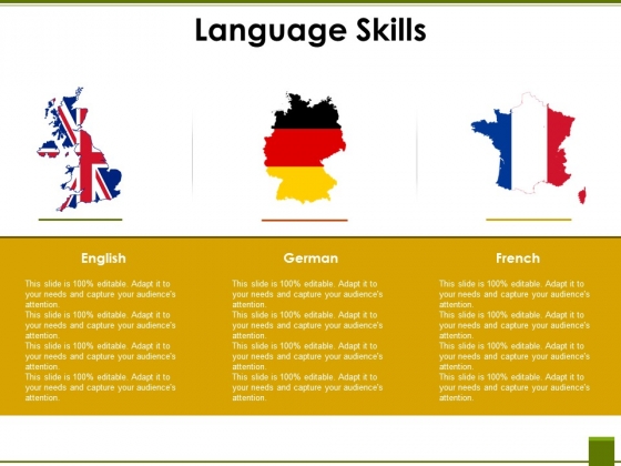 Language Skills Ppt PowerPoint Presentation Professional Design Ideas Language Skills Ppt PowerPoint Presentation Professional Design Ideas