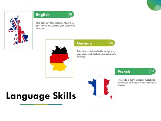 Language Skills Ppt PowerPoint Presentation Summary Backgrounds Language Skills Ppt PowerPoint Presentation Summary Backgrounds