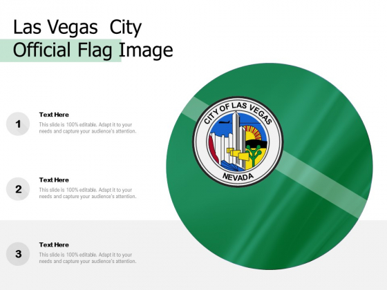 Las Vegas City Official Flag Image Ppt PowerPoint Presentation Styles Graphic Images PDF Las Vegas City Official Flag Image Ppt PowerPoint Presentation Styles Graphic Images PDF