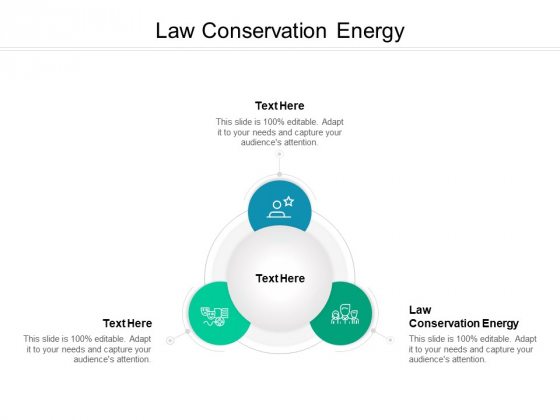 Law Conservation Energy Ppt PowerPoint Presentation Inspiration Gridlines Cpb Law Conservation Energy Ppt PowerPoint Presentation Inspiration Gridlines Cpb