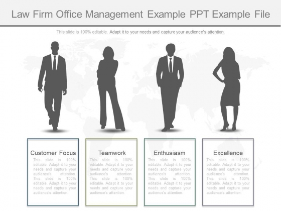 Law Firm Office Management Example Ppt Example File Law Firm Office Management Example Ppt Example File