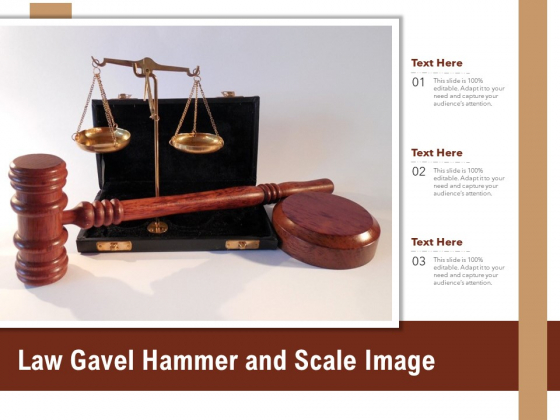 Law Gavel Hammer And Scale Image Ppt PowerPoint Presentation Pictures Slide Download PDF Law Gavel Hammer And Scale Image Ppt PowerPoint Presentation Pictures Slide Download PDF
