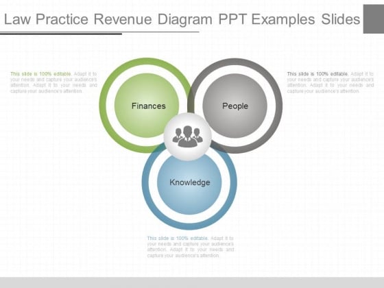 Law Practice Revenue Diagram Ppt Examples Slides Law Practice Revenue Diagram Ppt Examples Slides