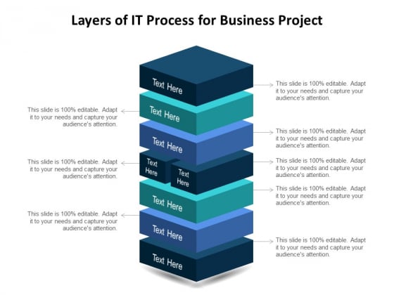 Layers Of IT Process For Business Project Ppt PowerPoint Presentation Infographics Design Ideas PDF Layers Of IT Process For Business Project Ppt PowerPoint Presentation Infographics Design Ideas PDF