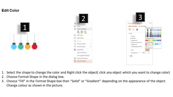 Layout For Swot Analysis PowerPoint Templates Layout For Swot Analysis PowerPoint Templates