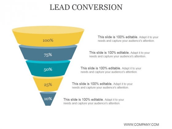 Lead Conversion Ppt PowerPoint Presentation Themes Lead Conversion Ppt PowerPoint Presentation Themes