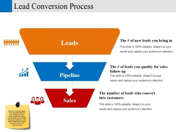 Lead Conversion Process Ppt PowerPoint Presentation Show Good Lead Conversion Process Ppt PowerPoint Presentation Show Good