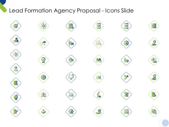 Lead Formation Agency Proposal Icons Slide Ppt Summary Slide Download PDF Lead Formation Agency Proposal Icons Slide Ppt Summary Slide Download PDF