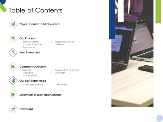 Lead Formation Agency Proposal Table Of Contents Ppt Outline Deck PDF Lead Formation Agency Proposal Table Of Contents Ppt Outline Deck PDF