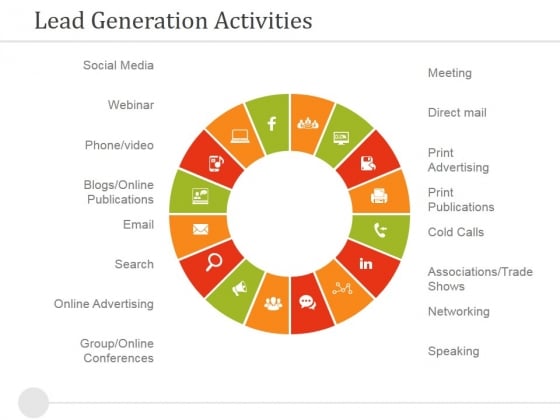 Lead Generation Activities Ppt PowerPoint Presentation File Graphics Example Lead Generation Activities Ppt PowerPoint Presentation File Graphics Example
