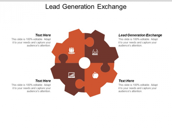 Lead Generation Exchange Ppt PowerPoint Presentation Gallery Graphics Example Cpb Lead Generation Exchange Ppt PowerPoint Presentation Gallery Graphics Example Cpb