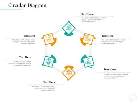 Lead Generation Initiatives Through Chatbots Circular Diagram Ppt Infographics Design Inspiration PDF Lead Generation Initiatives Through Chatbots Circular Diagram Ppt Infographics Design Inspiration PDF