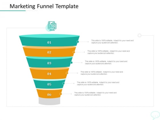 Lead Generation Initiatives Through Chatbots Marketing Funnel Template Ppt Icon Example PDF Lead Generation Initiatives Through Chatbots Marketing Funnel Template Ppt Icon Example PDF