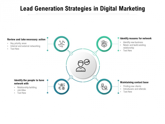 Lead Generation Strategies In Digital Marketing Ppt PowerPoint Presentation Outline Diagrams Lead Generation Strategies In Digital Marketing Ppt PowerPoint Presentation Outline Diagrams