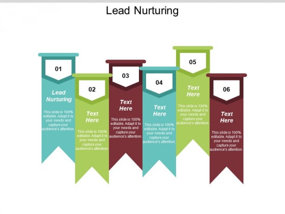Lead Nurturing Ppt PowerPoint Presentation Professional Picture Cpb Lead Nurturing Ppt PowerPoint Presentation Professional Picture Cpb