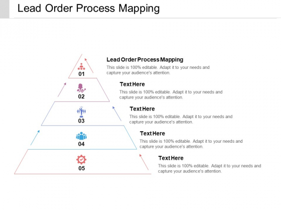 Lead Order Process Mapping Ppt PowerPoint Presentation Model Design Inspiration Cpb Pdf Lead Order Process Mapping Ppt PowerPoint Presentation Model Design Inspiration Cpb Pdf
