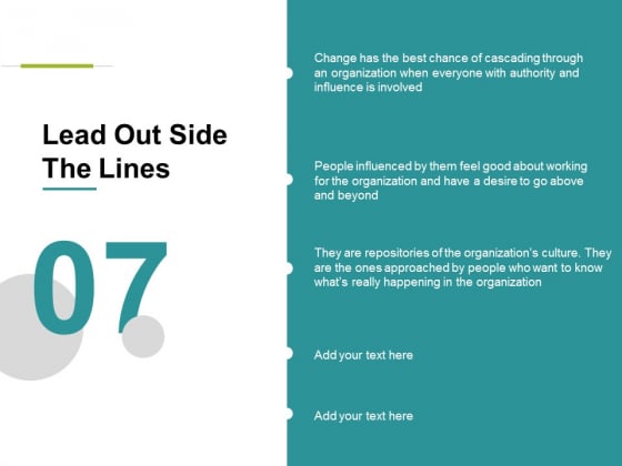 Lead Out Side The Lines Ppt PowerPoint Presentation Visual Aids Ideas Lead Out Side The Lines Ppt PowerPoint Presentation Visual Aids Ideas