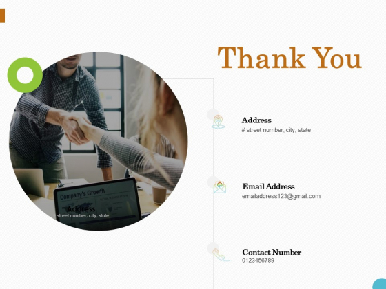 Lead Ranking Sales Methodology Model Thank You Ppt PowerPoint Presentation Inspiration Deck PDF Lead Ranking Sales Methodology Model Thank You Ppt PowerPoint Presentation Inspiration Deck PDF