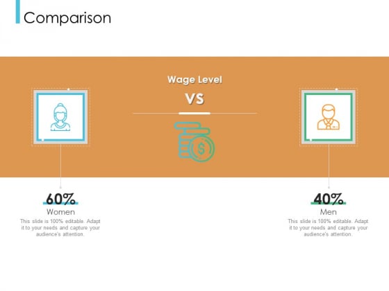 Lead Scoring Model Comparison Ppt Outline Outfit PDF Lead Scoring Model Comparison Ppt Outline Outfit PDF