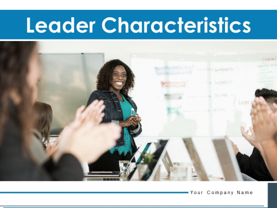 Leader Characteristics Leadership Circle Ppt PowerPoint Presentation Complete Deck Leader Characteristics Leadership Circle Ppt PowerPoint Presentation Complete Deck