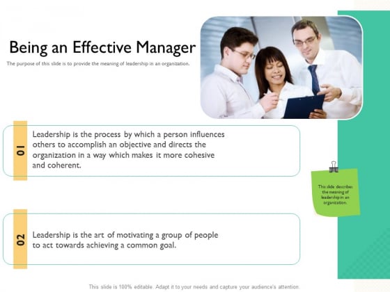 Leaders Vs Managers Being An Effective Manager Act Ppt Styles Themes PDF Leaders Vs Managers Being An Effective Manager Act Ppt Styles Themes PDF