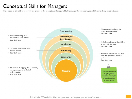 Leaders Vs Managers Conceptual Skills For Managers Ppt File Visuals PDF Leaders Vs Managers Conceptual Skills For Managers Ppt File Visuals PDF