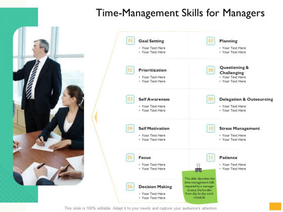 Leaders Vs Managers Time Management Skills For Managers Ppt Inspiration Show PDF Leaders Vs Managers Time Management Skills For Managers Ppt Inspiration Show PDF
