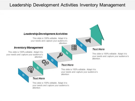 Leadership Development Activities Inventory Management Ppt PowerPoint Presentation Ideas Demonstration Leadership Development Activities Inventory Management Ppt PowerPoint Presentation Ideas Demonstration