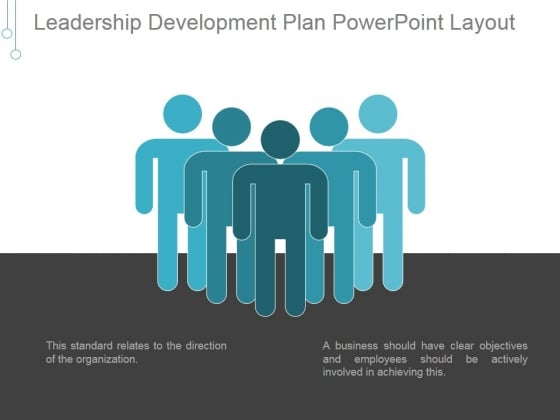 Leadership Development Plan Ppt PowerPoint Presentation Example File Leadership Development Plan Ppt PowerPoint Presentation Example File
