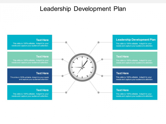 Leadership Development Plan Ppt PowerPoint Presentation Portfolio Images Cpb Leadership Development Plan Ppt PowerPoint Presentation Portfolio Images Cpb