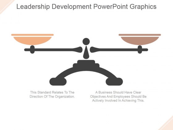 Leadership Development Ppt PowerPoint Presentation Professional Leadership Development Ppt PowerPoint Presentation Professional