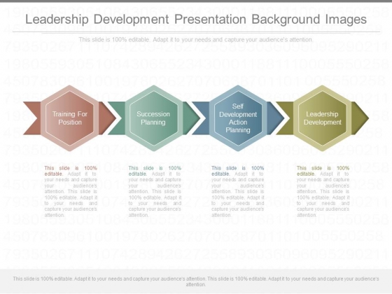 Leadership Development Presentation Background Images Leadership Development Presentation Background Images