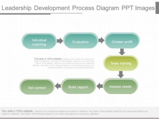 Leadership Development Process Diagram Ppt Images Leadership Development Process Diagram Ppt Images