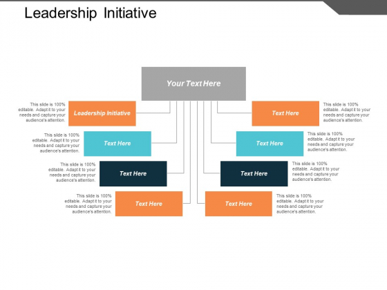 Leadership Initiative Ppt PowerPoint Presentation Model Graphics Design Cpb Leadership Initiative Ppt PowerPoint Presentation Model Graphics Design Cpb