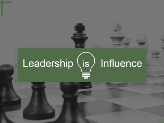 Leadership Is Influence Ppt PowerPoint Presentation Icon Leadership Is Influence Ppt PowerPoint Presentation Icon