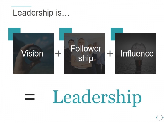 Leadership Is Ppt PowerPoint Presentation Ideas Leadership Is Ppt PowerPoint Presentation Ideas