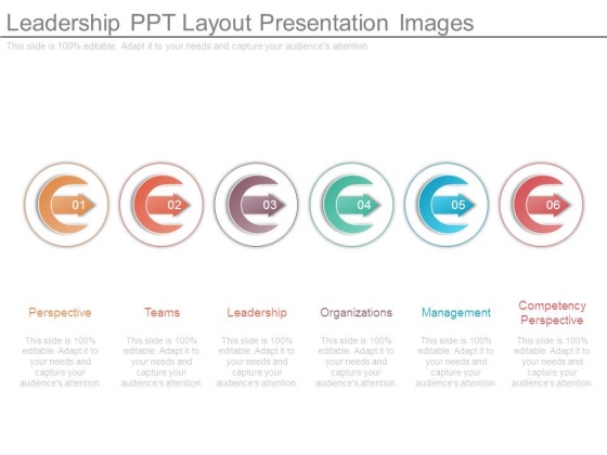 Leadership Ppt Layout Presentation Images Leadership Ppt Layout Presentation Images