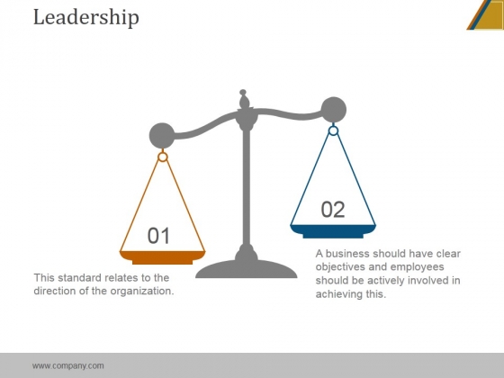 Leadership Ppt PowerPoint Presentation Infographics Leadership Ppt PowerPoint Presentation Infographics