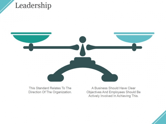 Leadership Ppt PowerPoint Presentation Inspiration Themes Leadership Ppt PowerPoint Presentation Inspiration Themes
