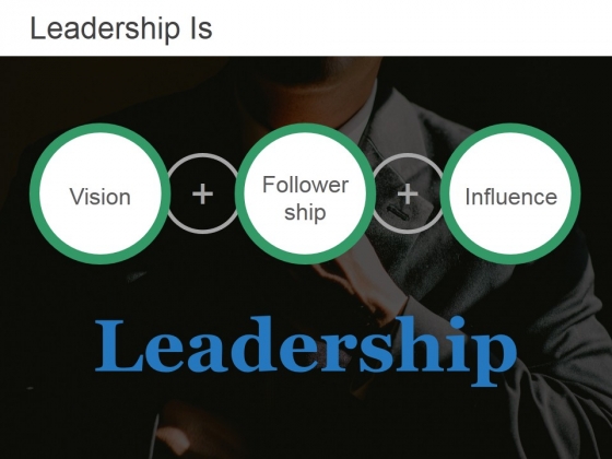Leadership Ppt PowerPoint Presentation Topics Leadership Ppt PowerPoint Presentation Topics