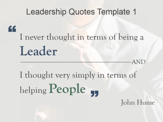 opinion powerpoint templates slides and graphics