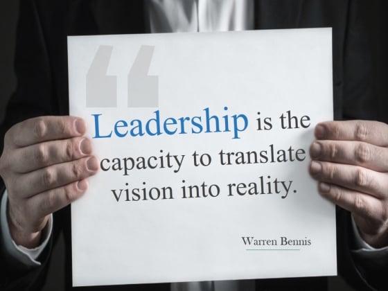 Leadership Quotes Template 2 Ppt PowerPoint Presentation Styles Leadership Quotes Template 2 Ppt PowerPoint Presentation Styles